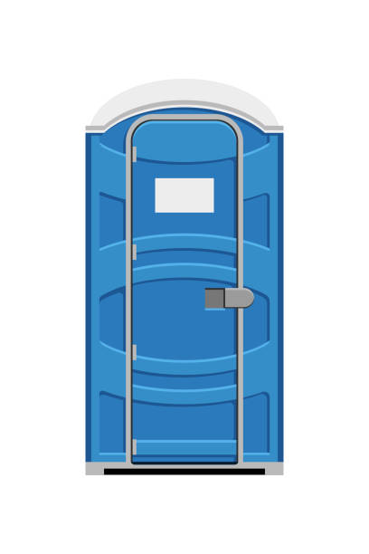 Best Portable Toilets with Baby Changing Stations  in Whitney, TX