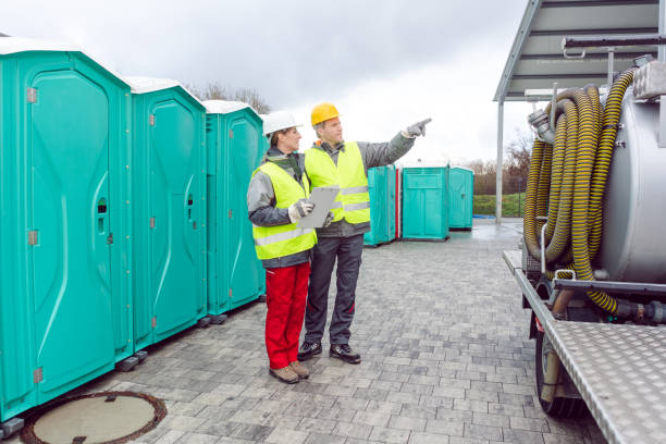 Best Event Portable Toilet Rental  in Whitney, TX