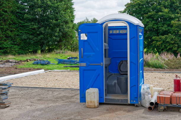 Trusted Whitney, TX Portable Potty Rental Experts