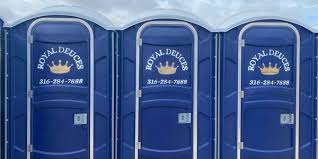 Best Handwashing Station Rental  in Whitney, TX